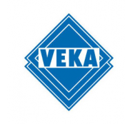 Profile VEKA